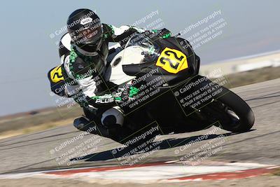 media/Mar-24-2025-2WTD (Mon) [[55b4b08488]]/B Group/220pm (Cotton Corners)/